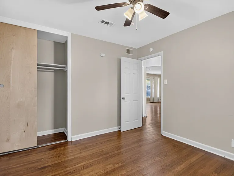 37 Purdue Cir — Photo 8