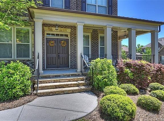 2nd image of 16139 Reynolds Dr #412
