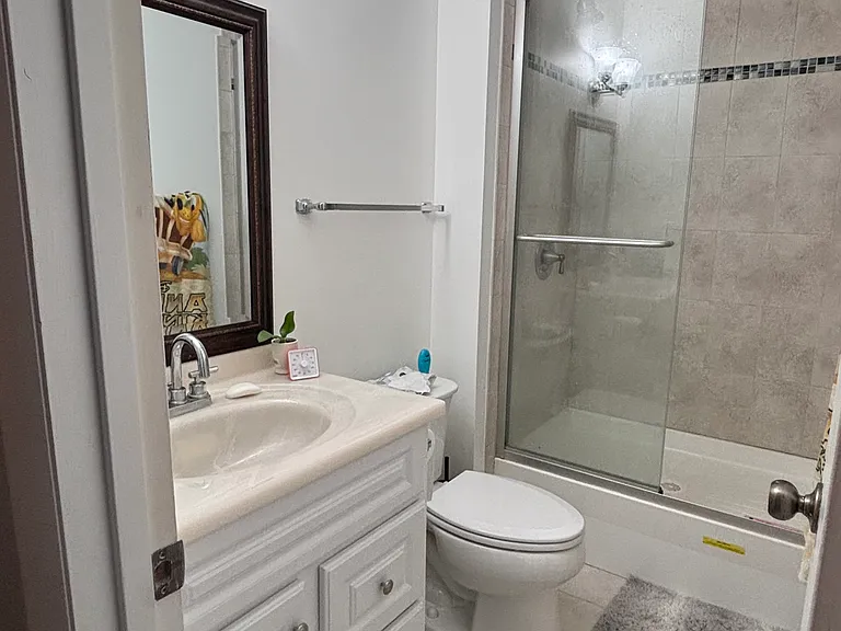 10624 Muirfield Dr — Photo 26