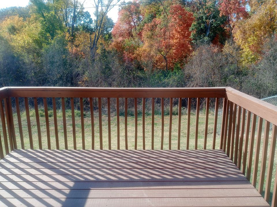 701703 Glenstone Dr. 701703 Glenstone Dr Columbia MO Zillow