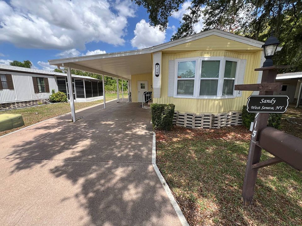 1st image of 715 Century Ln #715