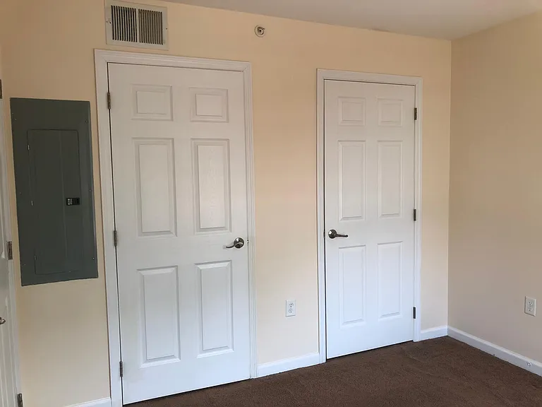 62 Nason St #8 — Photo 11