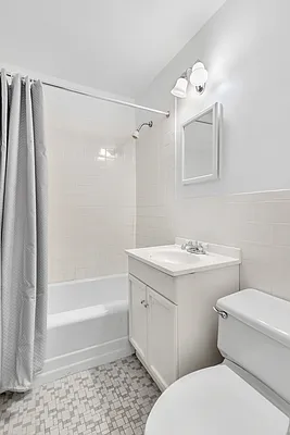 Sold by Douglas Elliman | media 12