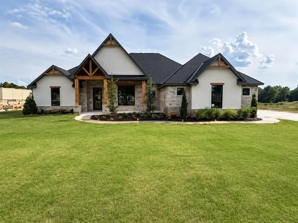 11824 Setenta Grove Cir, Oklahoma City, OK 73150
