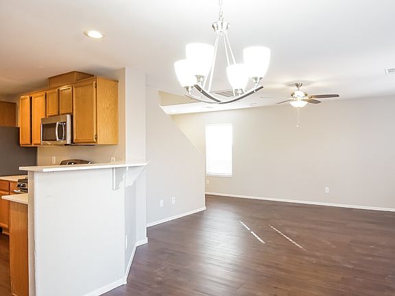 5th image of 11891 Partenio Ct
