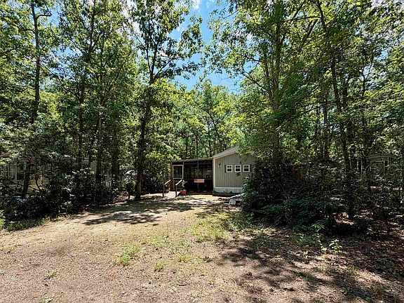 4th image of 305 Lazy River Campground