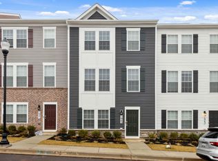 1943 Fauna Dr, Frederick, MD 21702