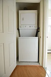 Rented by Clove Realty LLC