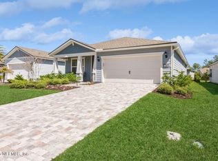299 Timber Light Trl, Ponte Vedra, FL 32081