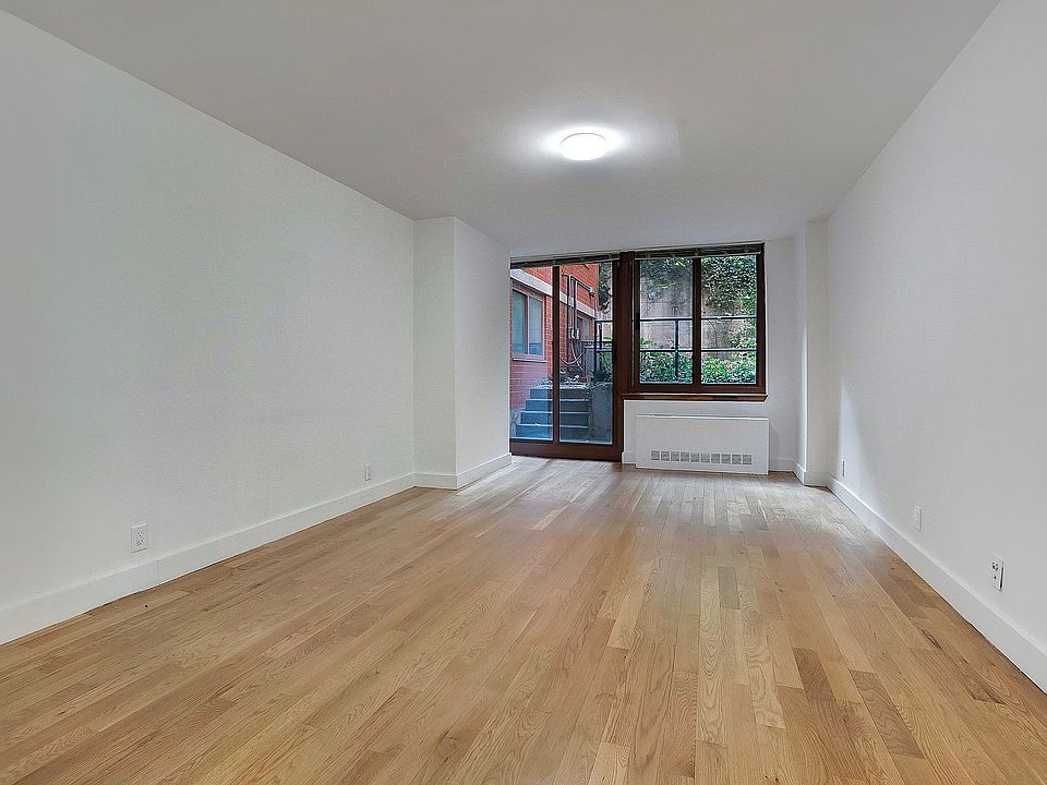 1st image of 108 E 96th St APT G1