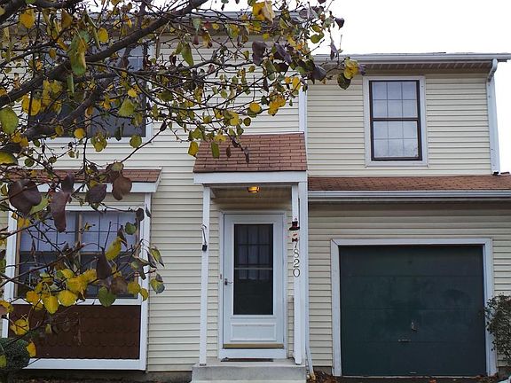 2nd image of 7820 Barnsley Ln