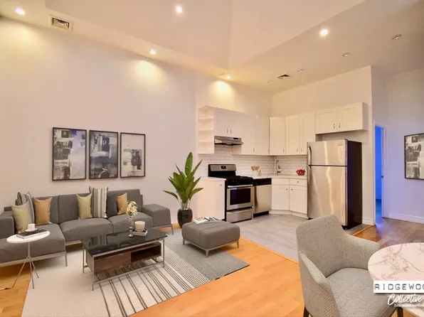 1236 Hancock Street image 1 of 6