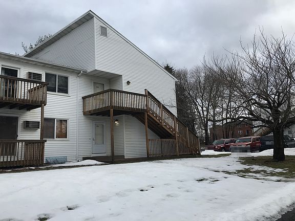 3rd image of 1134 Hartford Tpke #I-c-2