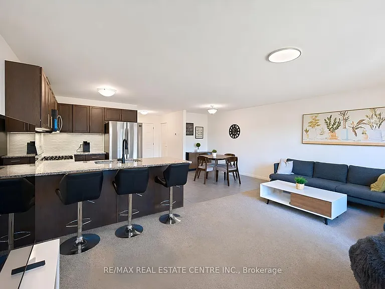 135 Hardcastle Dr #35 — Photo 9