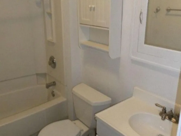 2129 Waterbury Rd #1 — Photo 3