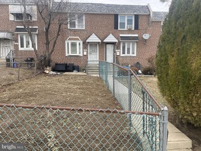 1309 Farrington Rd, Philadelphia, PA, 19151