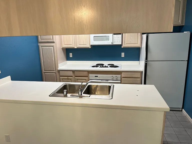 4355 Shelter Creek Ln — Photo 3