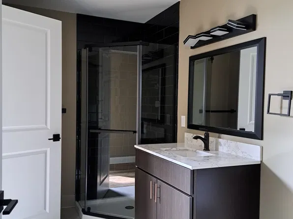 Fairview Apartments, 1493 E Emmaus Ave #3c2d8ad68, Allentown, PA 18103