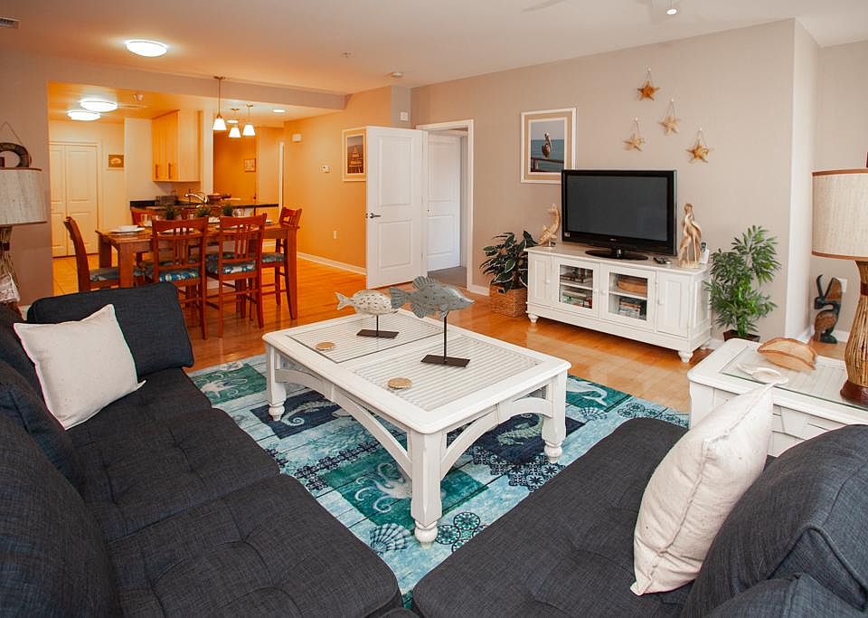 1st image of 3738 Sandpiper Rd APT 216B