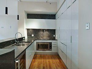 3rd image of 240 Park Ave S APT 12C