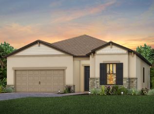 809 SE Courances Dr, Port Saint Lucie, FL 34984