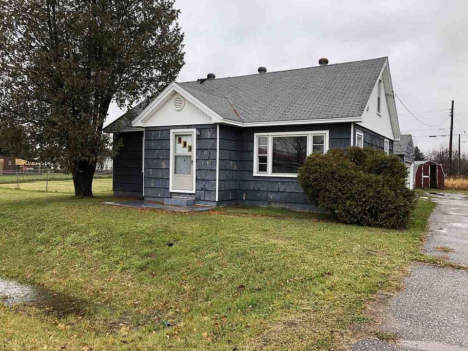 1st image of 702 W 27th Ave