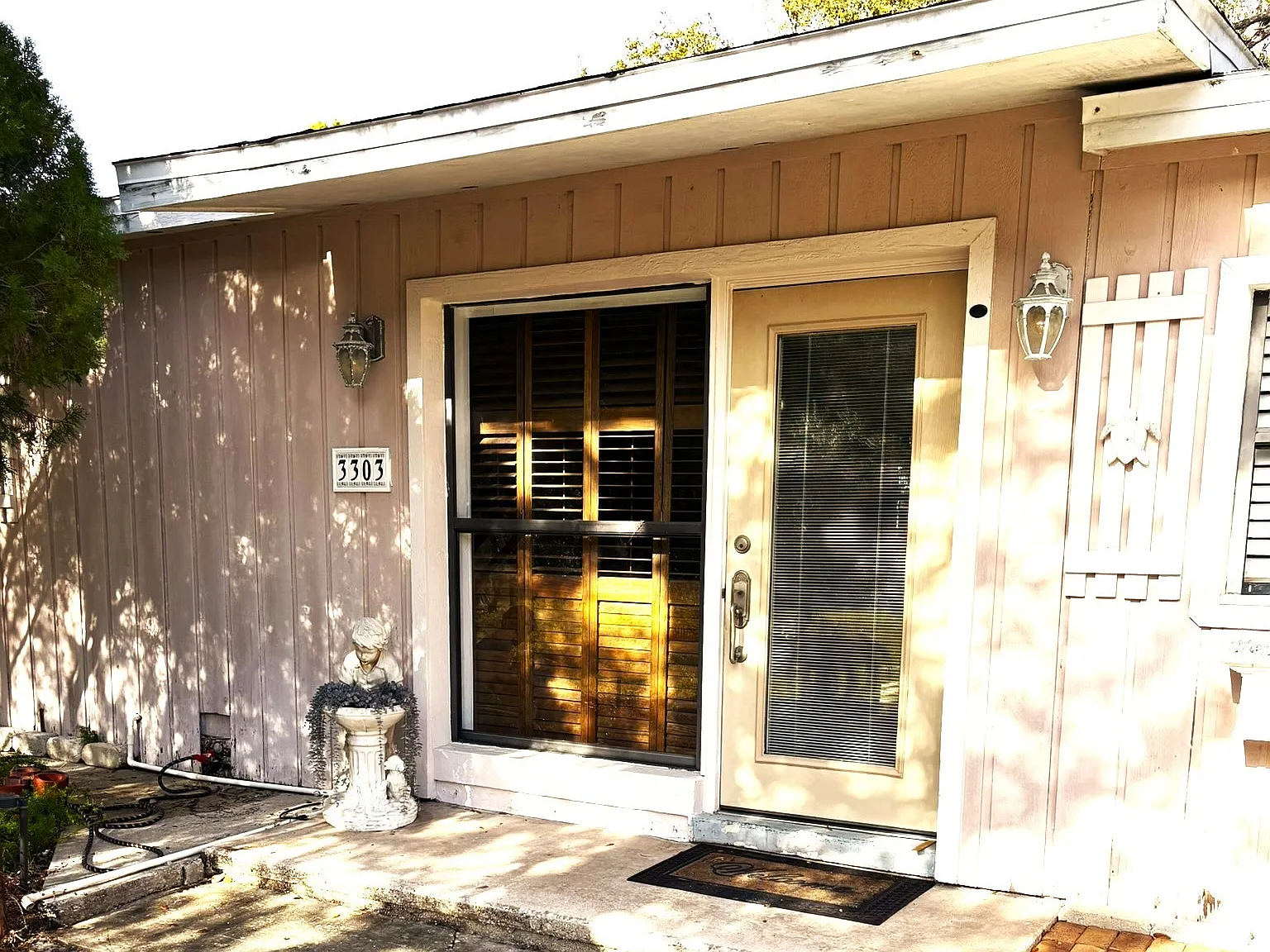 Saxon Dr, New Smyrna Beach — Photo 1