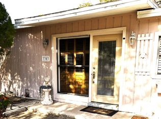 3303 Saxon Dr, New Smyrna Beach, FL 32169