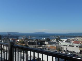 1315 Pacific Ave APT 324, Everett, WA 98201