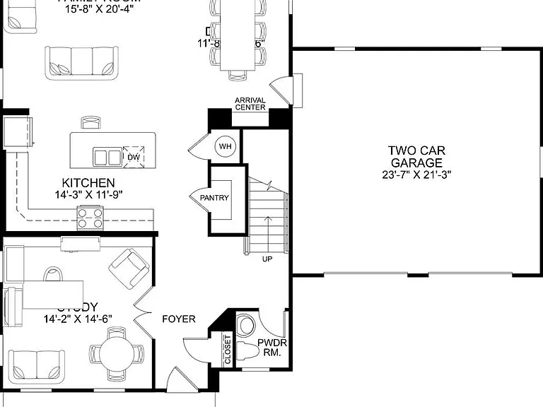 6014 Huntmere Ave — Photo 27
