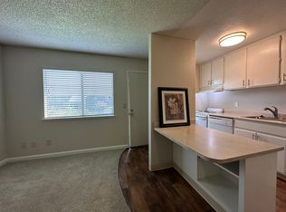 Olive Glen, Carmichael, CA 95608