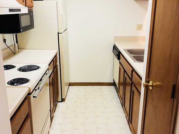 4th image of 6139 NW 2nd Cir APT 157