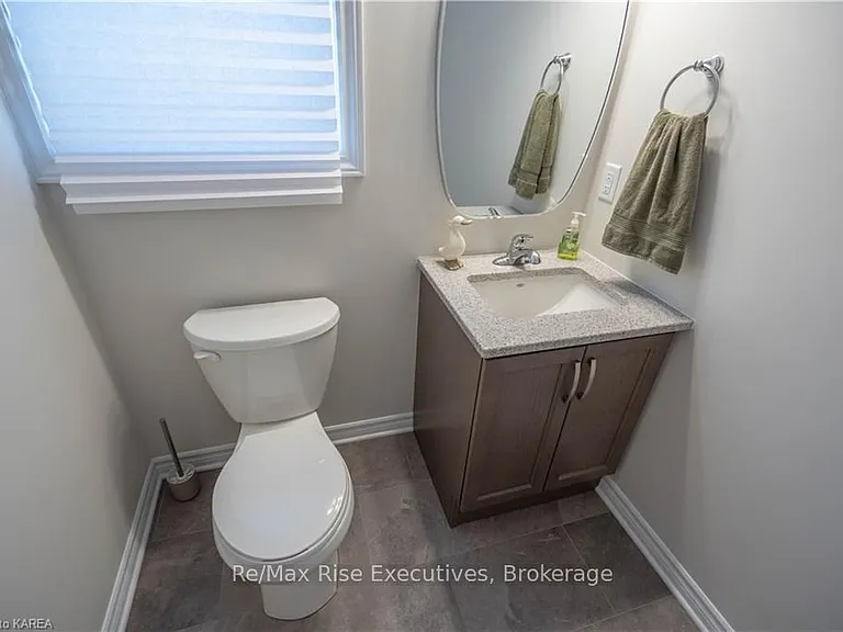 1673 Brookedayle Ave — Photo 20
