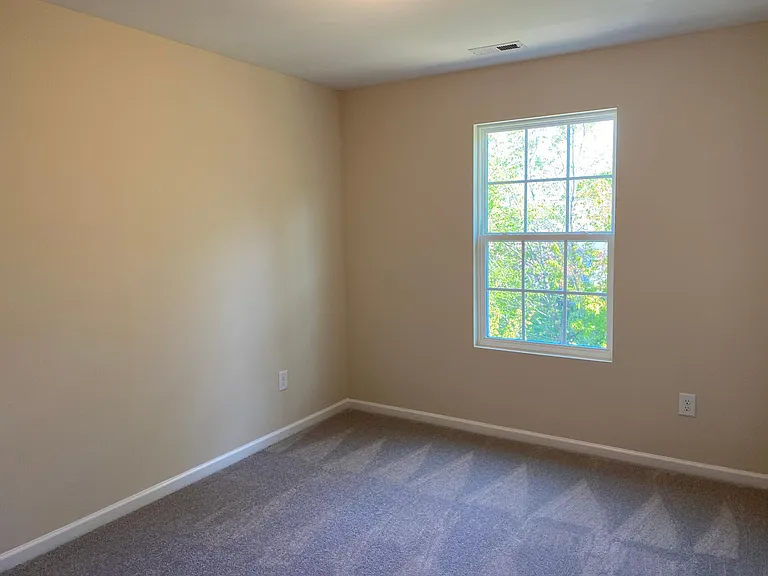 3839 Copperfield Ct #3839 — Photo 9