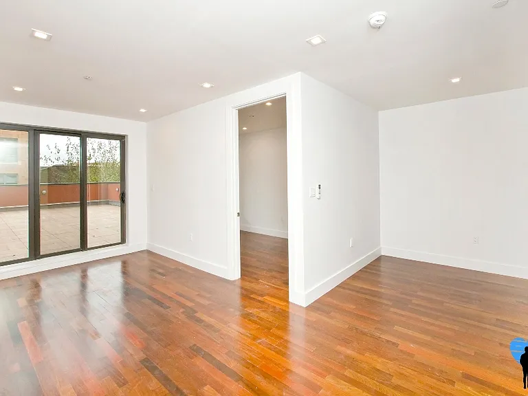 742 Lefferts Ave #2 — Photo 9