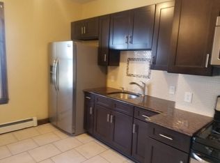 55 Elmer St APT 2, Hartford, CT 06120