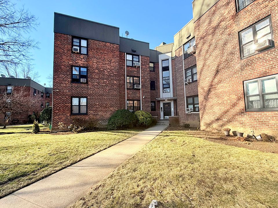1st image of 22-46 79th St #1C