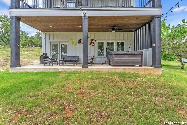 2488 Waterfront Park Dr — Photo 57