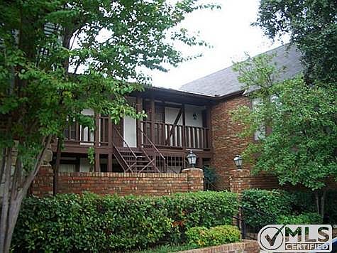 3rd image of 15922 Club Crest Dr APT 1108