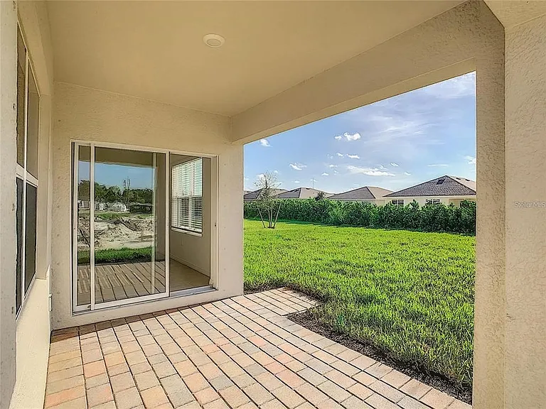 4203 Manatee Ln — Photo 43