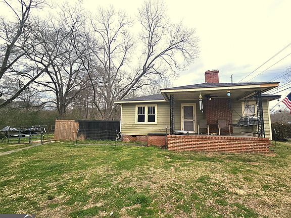 5th image of 2547 Old Atlanta Rd