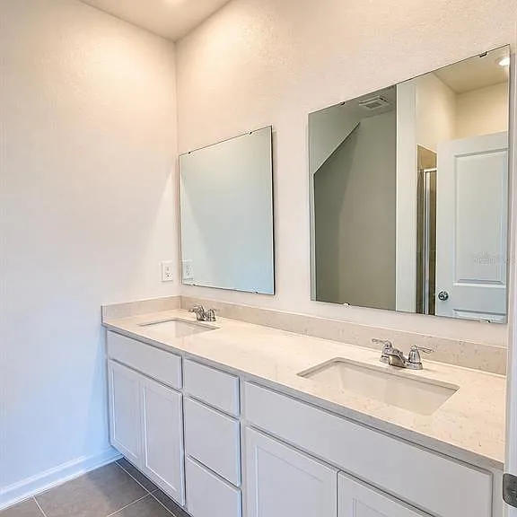 2168 Rider Rain Ln — Photo 11