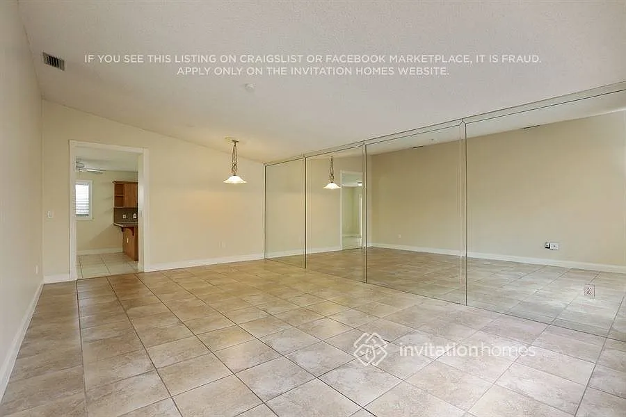 11255 SW 143rd Ct Miami, FL 33186 — Photo 4