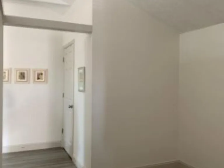 3042 Mabel Ct — Photo 10