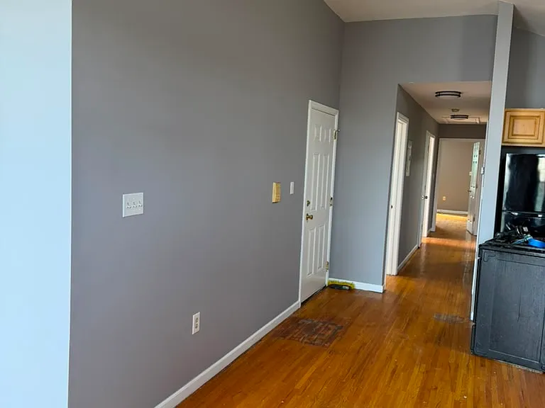 253 Old Bergen Rd #2 — Photo 15
