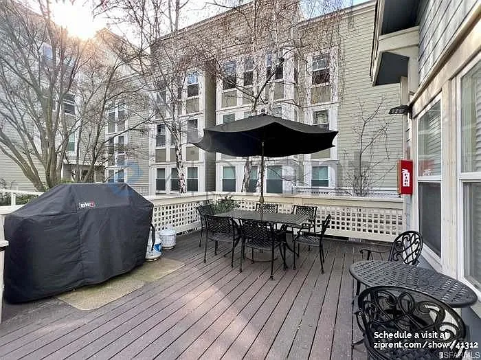 2250 24th St #121 — Photo 28