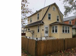 1626 Swedesboro Ave, Paulsboro, NJ 08066
