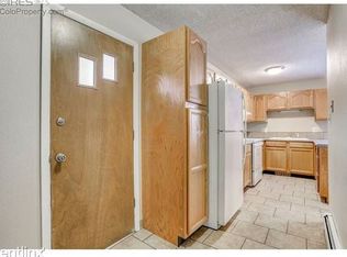 1725 Springmeadows Ct, Fort Collins, CO 80525