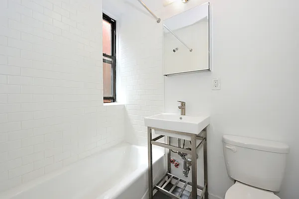 Rented by Aether Property Group | media 15