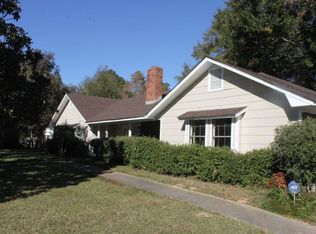 102 Spanish Ct, Clinton, MS 39056